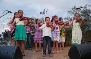 RAPANUI3-14