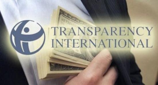 transparencia-inter142