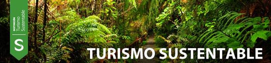 turismo-sustentable-14