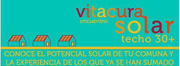 vitacur14