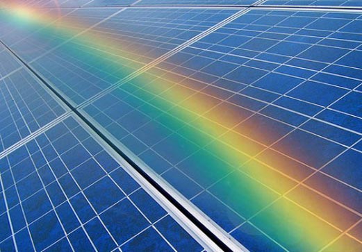Fotovoltaica-15