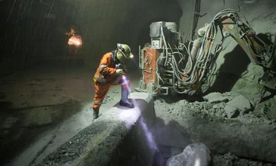 gobernanza-minera-15