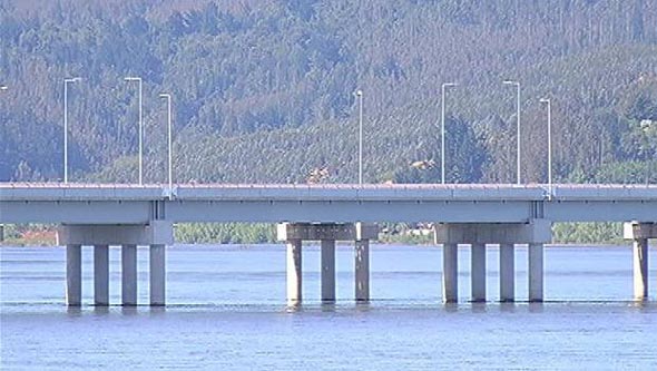 puente-conce-15