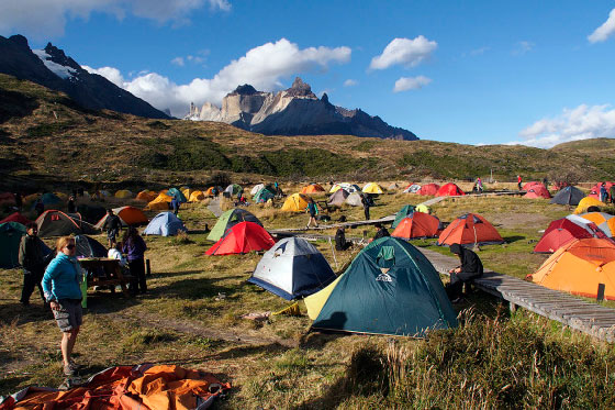 torres-paine-acampar15