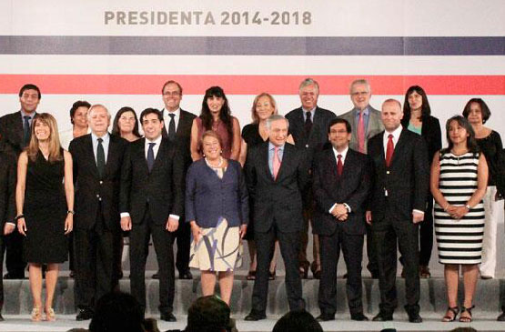 Gabinete-Bachelet-15