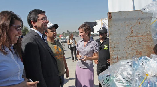 Lollapalooza-recicla-15