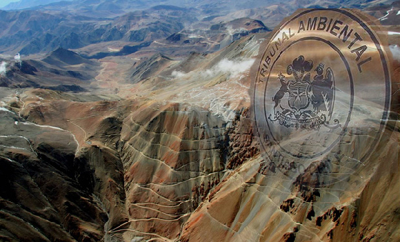 pascua-trib-min-nev-15