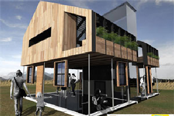 uconce-15
