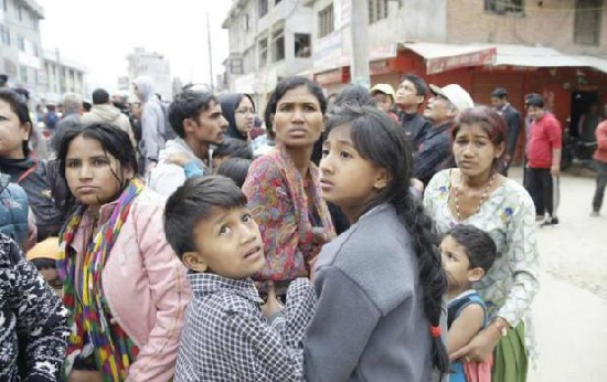 nepal-15