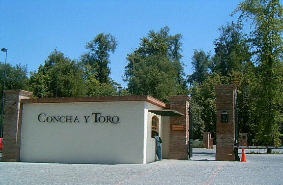 CONCHA-Y-TORO.15