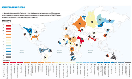 acuiferos-15