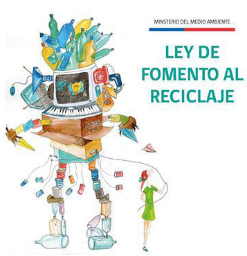 ley-reciclaje-6-15