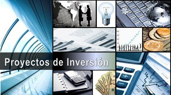 proyectos-de-inversion2-15