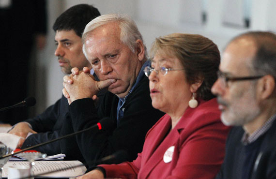 bachelet-no-recursos-15