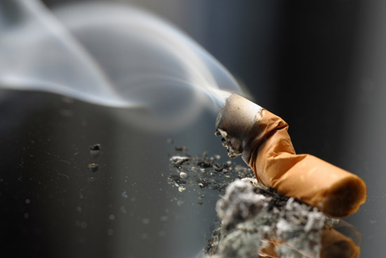 cigarro-mata-15