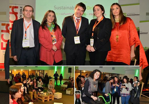 sustentabilidad-min-15-2