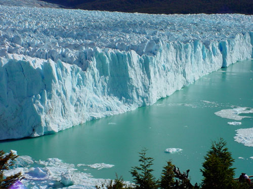 Glaciares-14