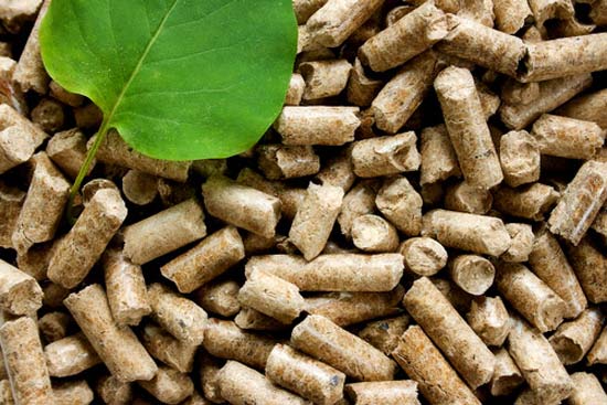 Pellets-15