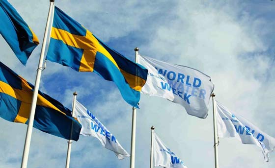World_Water_Week-15