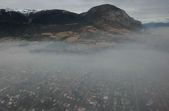 coyhaique-2-15