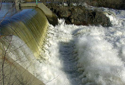 hidroelectricas-normal-15