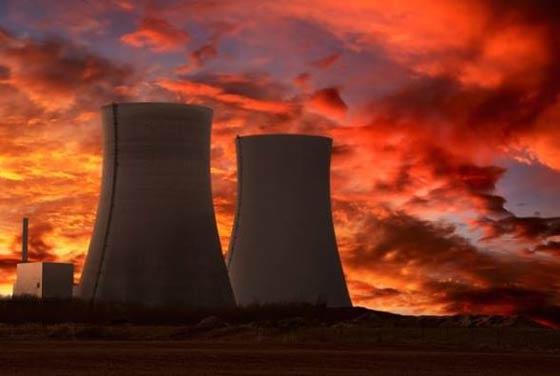 nuclear-3-14