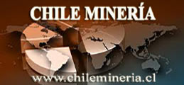 LOGO-CHILE-MINERÍA-15