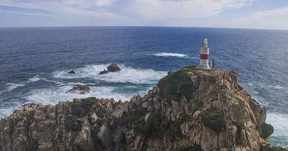 OCEANO-FARO-15