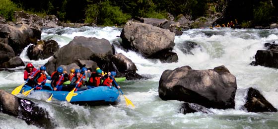 Chile-AVENTURA-11015