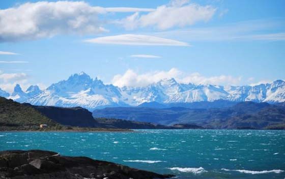 acueducto-gral-carrera-15