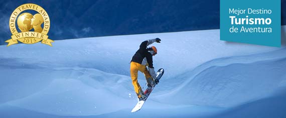 chile-GRACIAS-PREMIOS-2-15