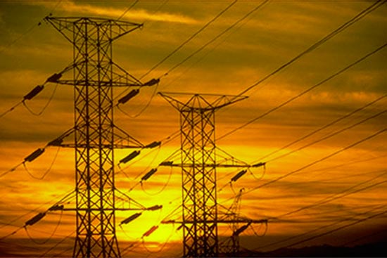 energia_electrica-14