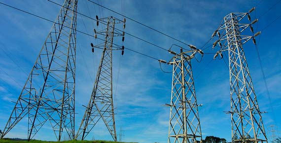 torres-alta-tensión-115