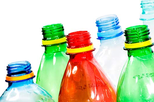 botellas-bpa-1215
