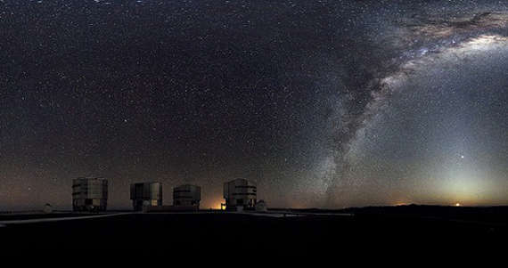 obser-cerro-paranal-15