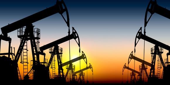 sector-petrolifico-14