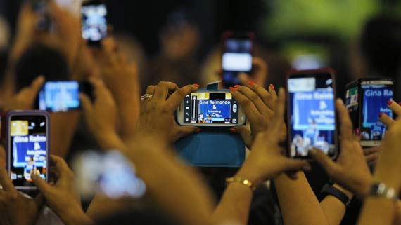 smartphone-inter-0216