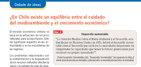 documento-pag-264-2-0316
