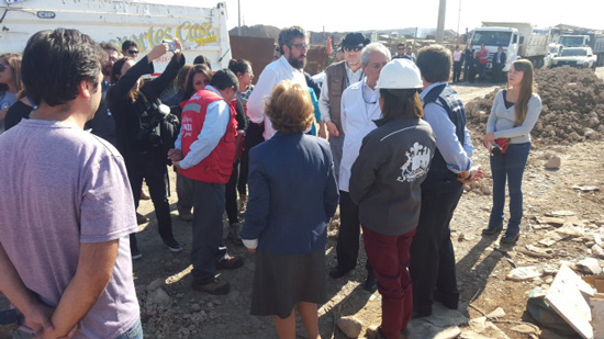 basura-cero-0416