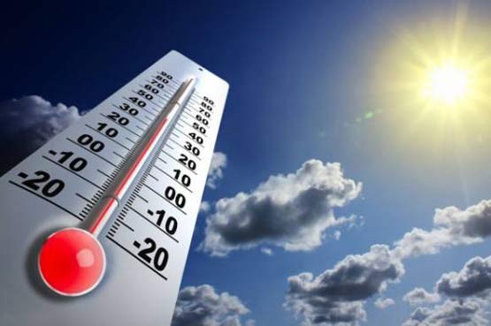 julio-calor-15