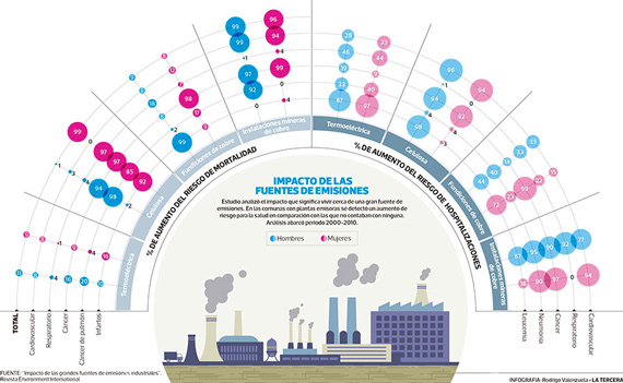 planta-contaminante-0416