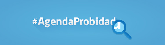 agenda-probidad-0516