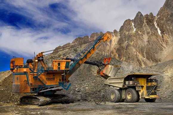 impuesto-a-las-mineras-051