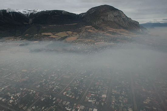 smog-coyhaique-2-0516