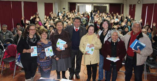 seremi-día-medio-0616