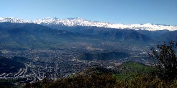 Cerro-Manquehue-0716