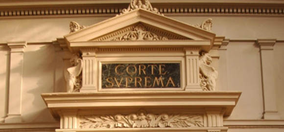 Corte-Suprema-SEA