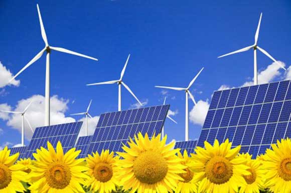 Energias-renovables-ERNC14