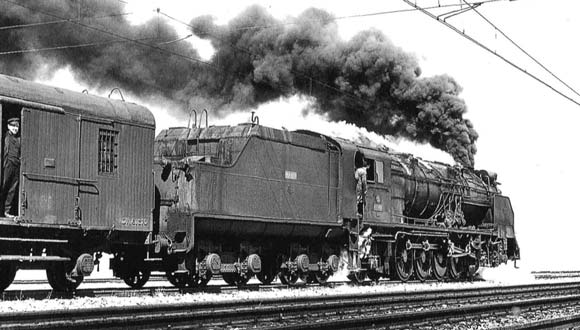 Locomotora-de-vapor-0716