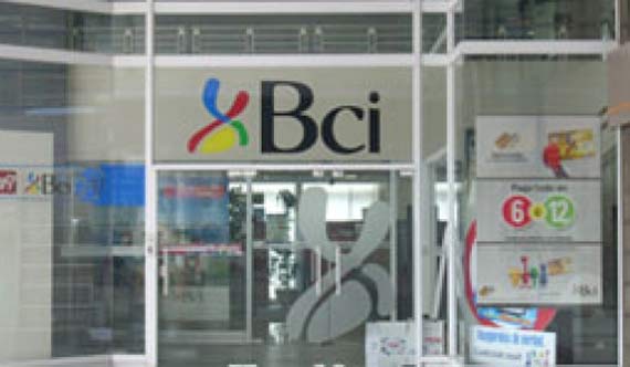 bci_banco_0716